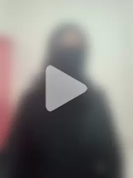 aminaa_ photo 6