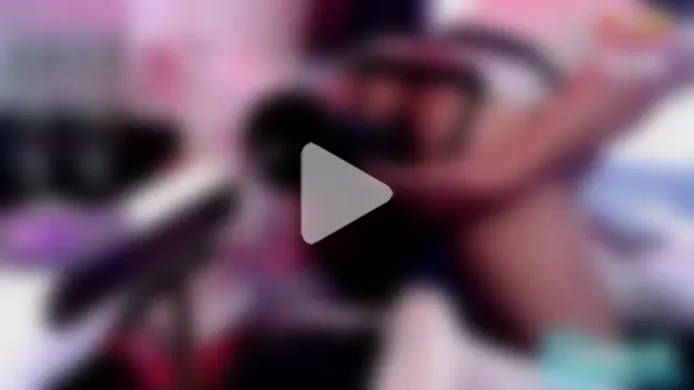 aminabrownie photo 10