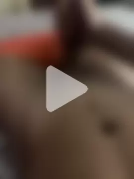 aminebigdick photo 15