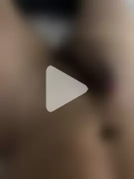 aminebigdick photo 12