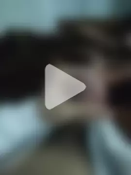 amirMohamed58 photo 6