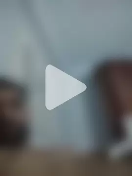 amirMohamed58 photo 2