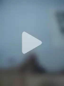 amirMohamed58 photo 1