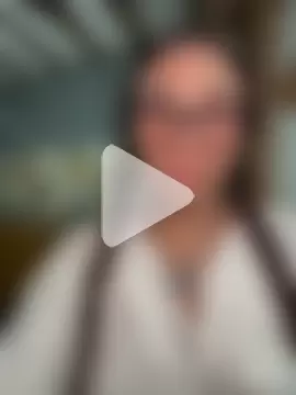 amira_cute2 photo 18