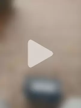 amira_vs_amir photo 14