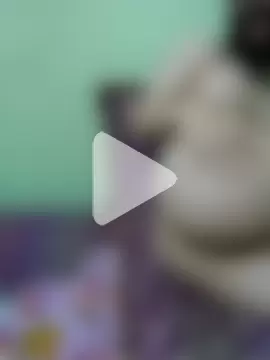 amira_vs_amir photo 6
