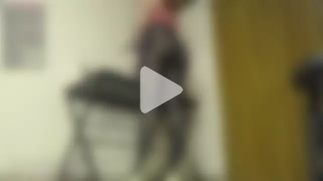 ammarahot7777 photo 15