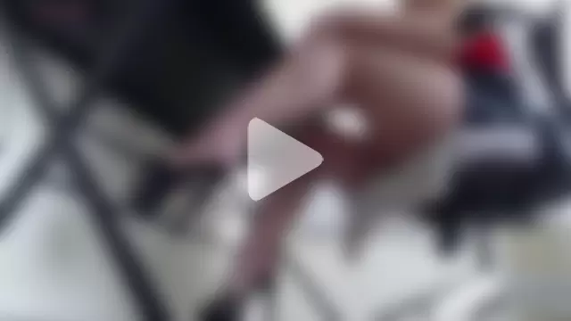 ammarahot7777 photo 13