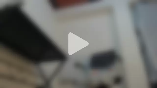 ammarahot7777 photo 11