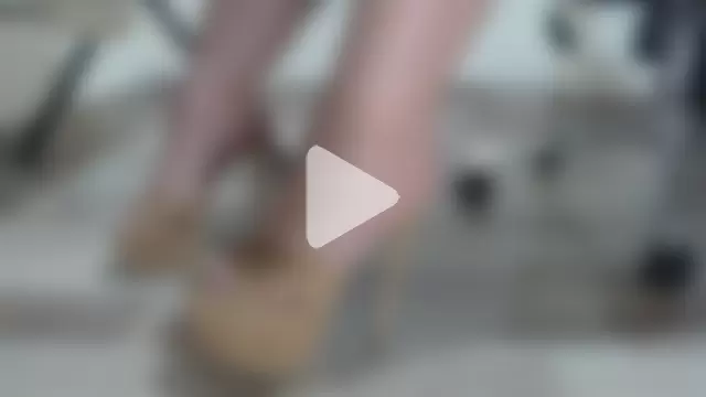 ammarahot7777 photo 1