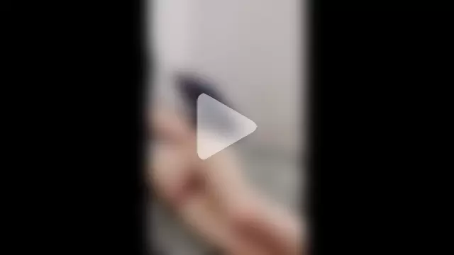 ammsexy1 photo 17
