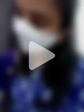 ammulu_sexy photo 18