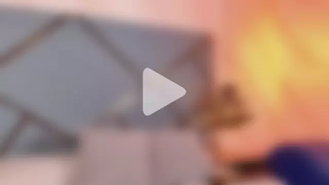 ammy_durand photo 12