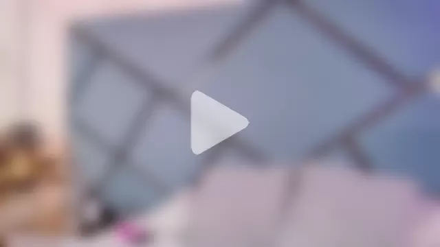 ammy_durand photo 11