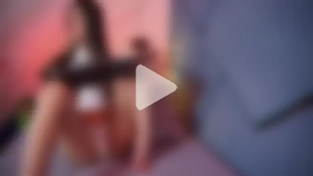 ammy_durand photo 25