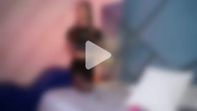 ammy_durand photo 19