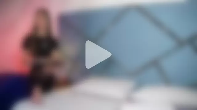 ammy_durand photo 18