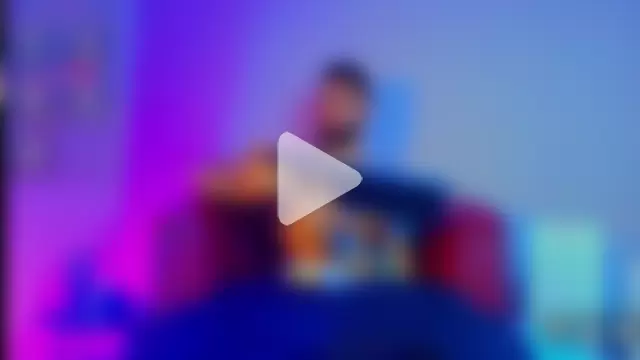 amodeus_bael_ photo 26