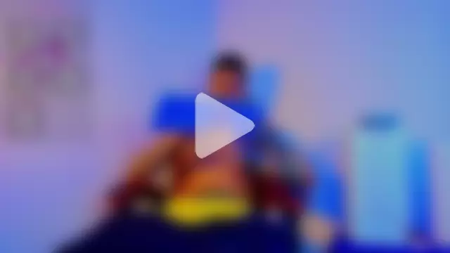 amodeus_bael_ photo 23