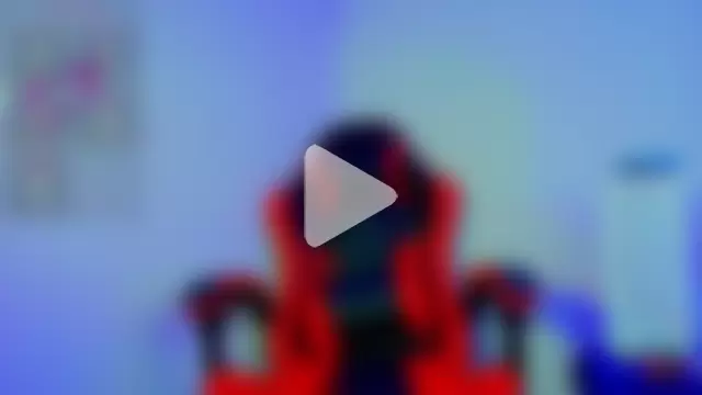 amodeus_bael_ photo 20