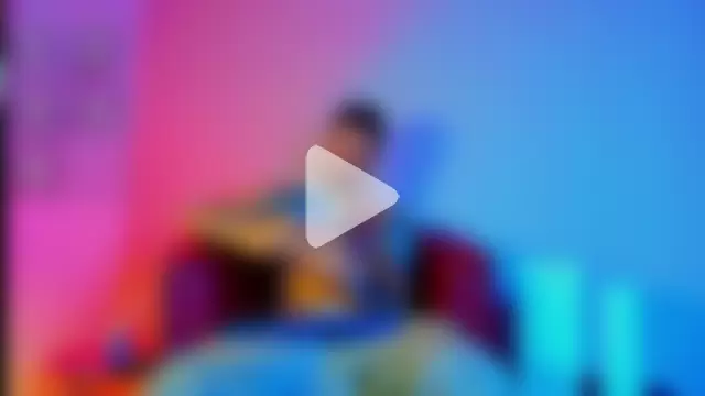 amodeus_bael_ photo 18