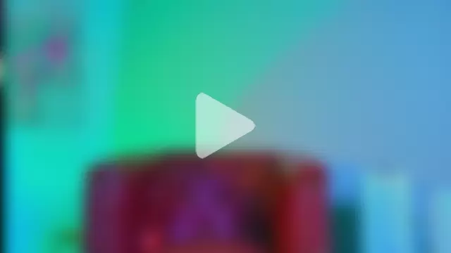 amodeus_bael_ photo 16