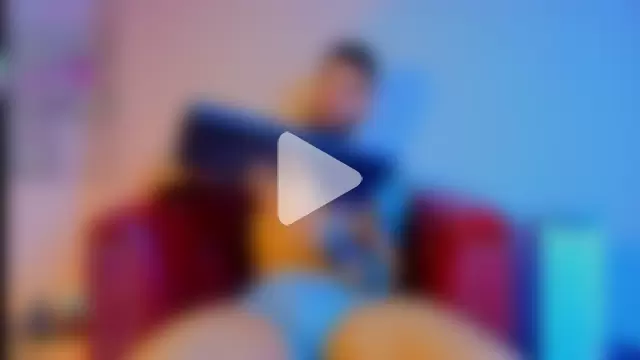 amodeus_bael_ photo 15