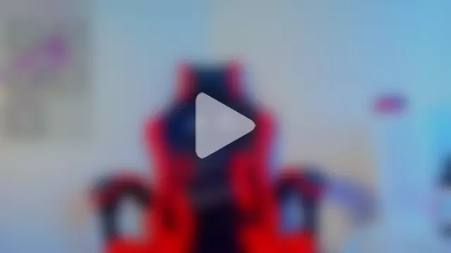 amodeus_bael_ photo 11