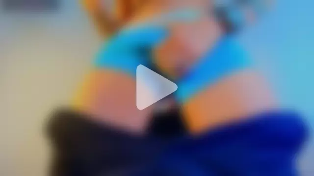 amodeus_bael_ photo 10