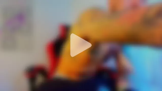 amodeus_bael_ photo 9