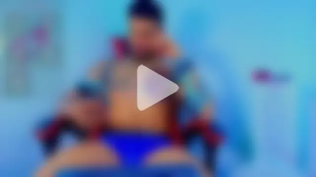 amodeus_bael_ photo 8