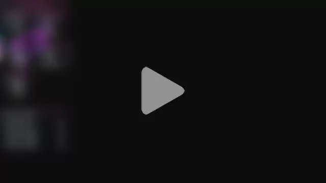 amodeus_bael_ photo 5