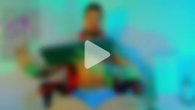 amodeus_bael_ photo 3