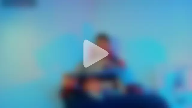 amodeus_bael_ photo 2