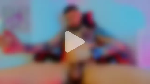 amodeus_bael_ photo 1