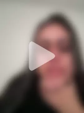 amorinha99 photo 7