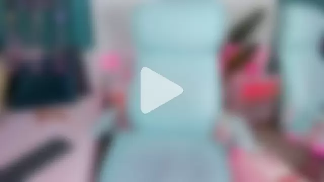 amy-thomson1 photo 15