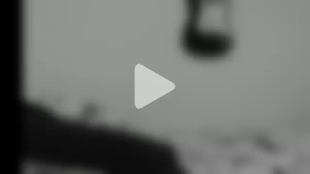 amydeepqueen photo 20