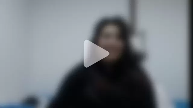 amydeepqueen photo 10