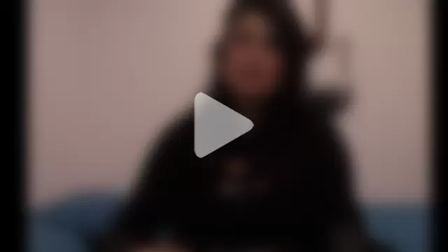 amydeepqueen photo 8