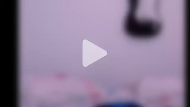 amydeepqueen photo 3