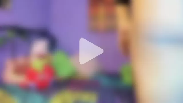 amydelahozgomez photo 17