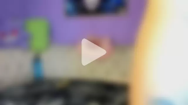 amydelahozgomez photo 3