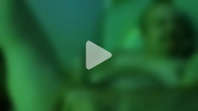 amylrmm1903 photo 16