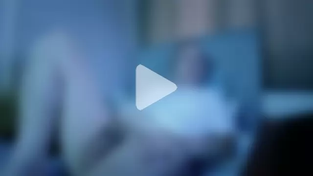 amylrmm1903 photo 13