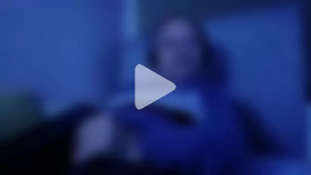 amylrmm1903 photo 12