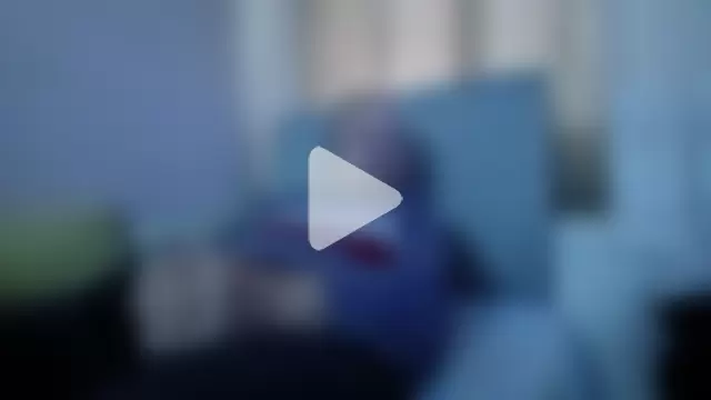 amylrmm1903 photo 11