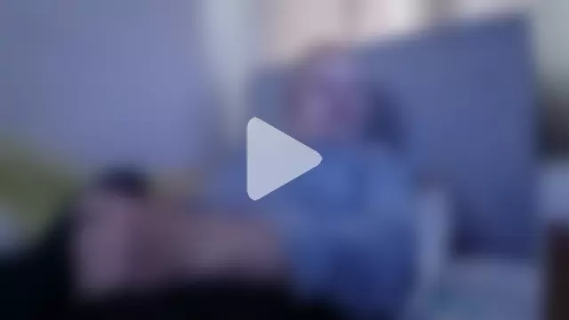 amylrmm1903 photo 10