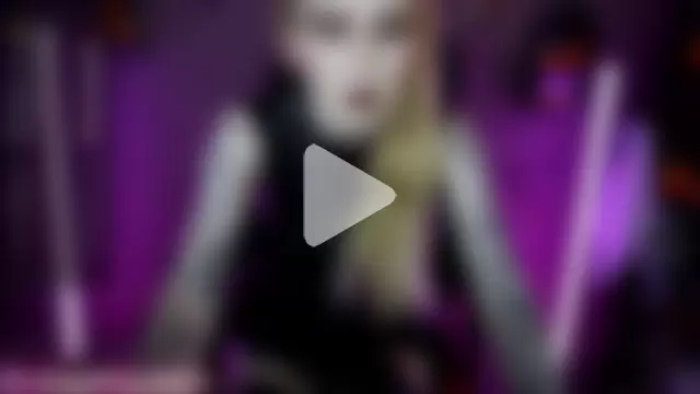 amywhitenessxx photo 19