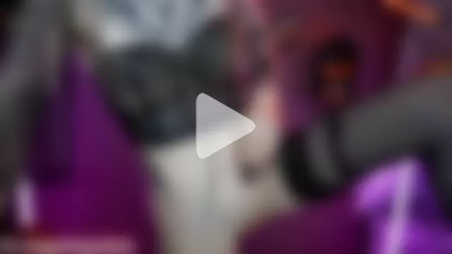 amywhitenessxx photo 16